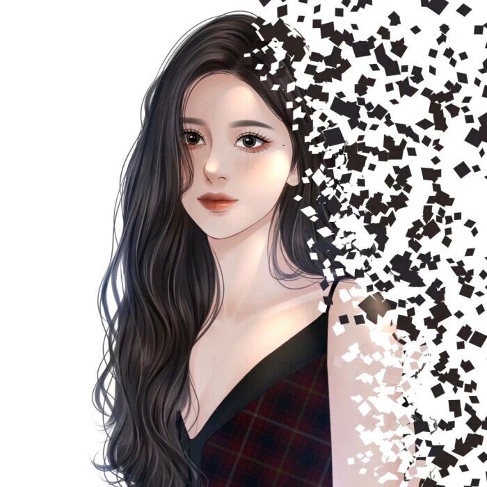 touxiangqinglu2 (60).jpg