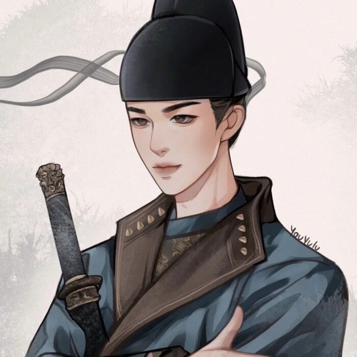 touxiangqinglu2 (63).jpg