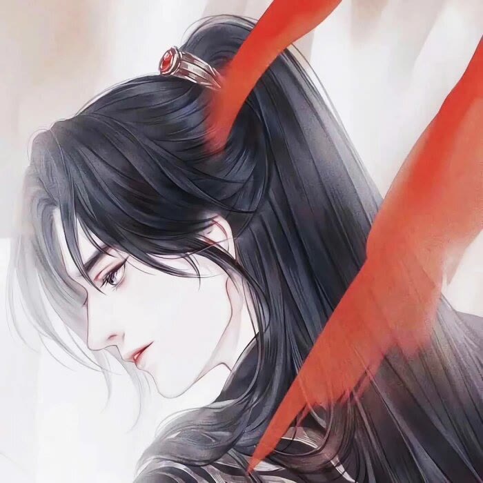 touxiangqinglu2 (66).jpg