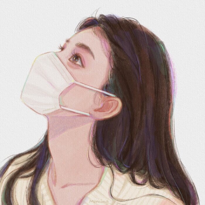 touxiangqinglu2 (69).jpg