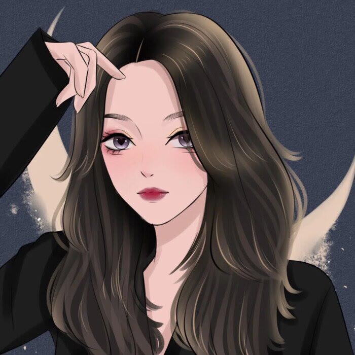 touxiangqinglu2 (73).jpg