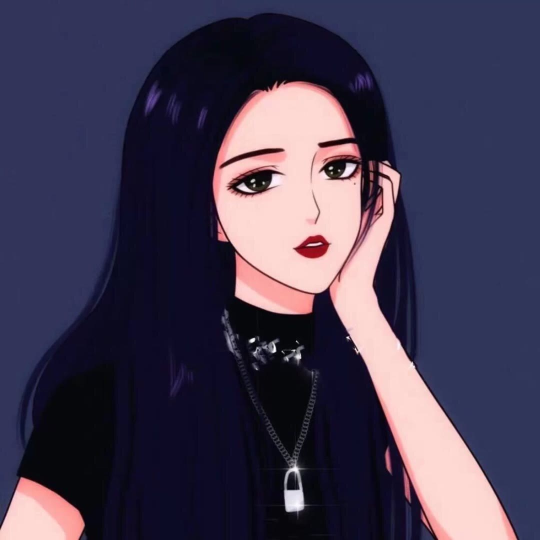 touxiangqinglu2 (83).jpg