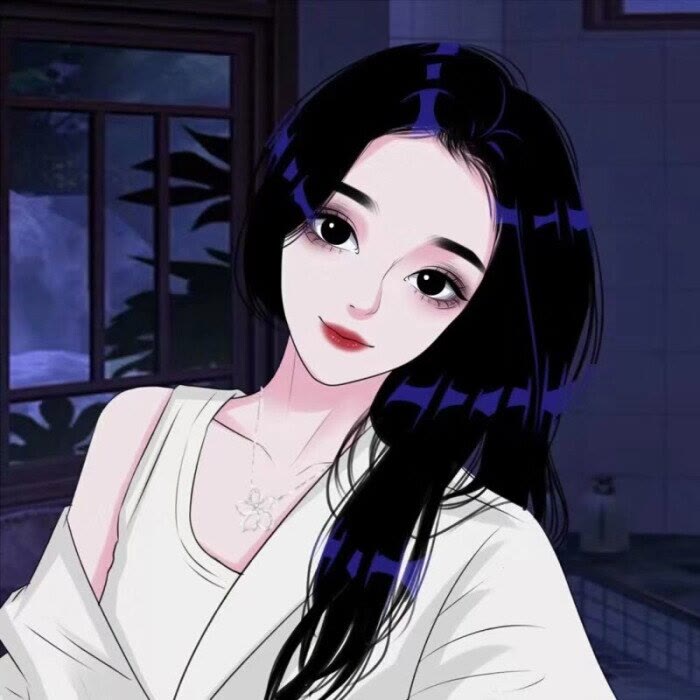 touxiangqinglu2 (86).jpg