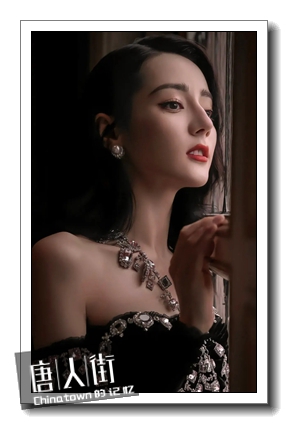 唐人街过年好女39.jpg