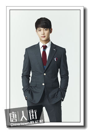 唐人街过年好可选服装-男06.jpg