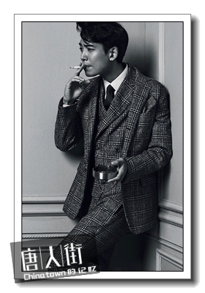 唐人街过年好可选服装-男09.jpg