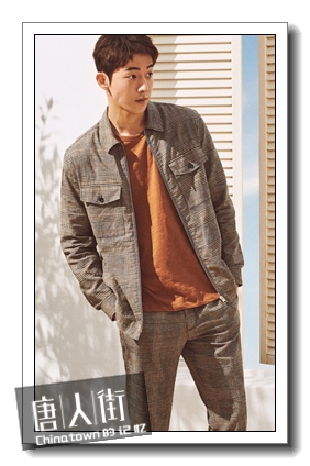 唐人街过年好可选服装-男55.jpg