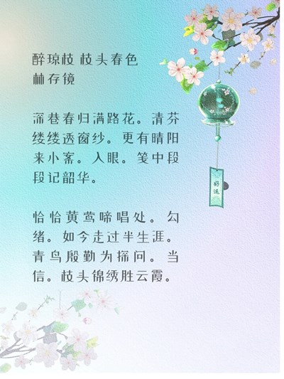 微信图片_20230129145036.jpg