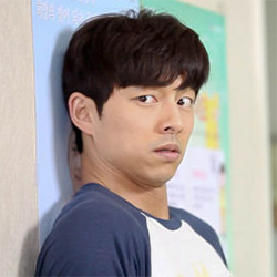 1、【疯】刘泽（已售）