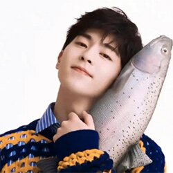 5、【疯】程成（已售）