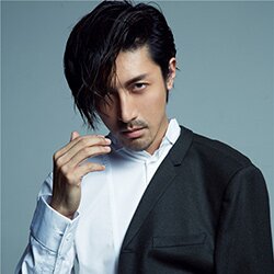 7、【疯】李哲（已售）