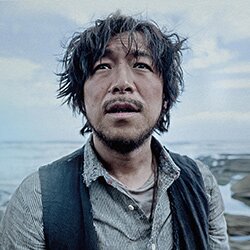 8、【疯】高屹（已售）