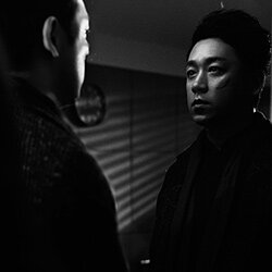 10、【疯】陈然（已售）