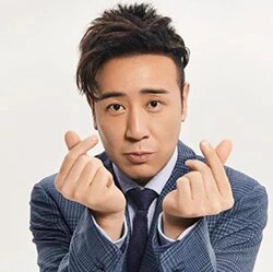 11、【疯】闫乐（已售）