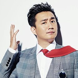 15、【疯】马天（已售）