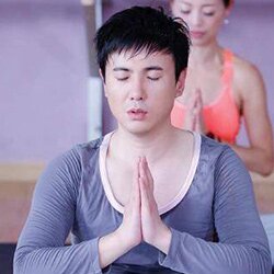 16、【疯】周铭（已售）