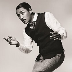 18、【疯】舒齐