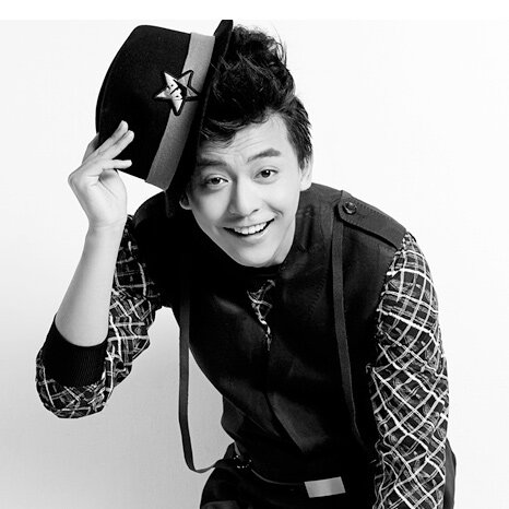 24、【疯】陈山(已售)