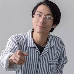 25、【疯】常飞(已售）