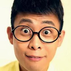 29、【疯】金箴（已售）