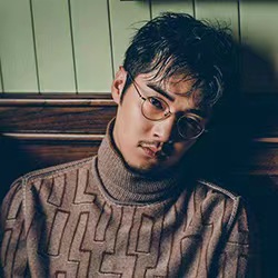 30、【疯】秦华（已售）