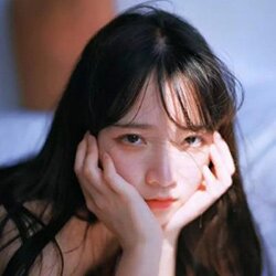 3、【疯】林菲菲（已售）