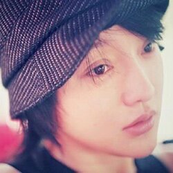 6、【疯】江薇薇（已售）