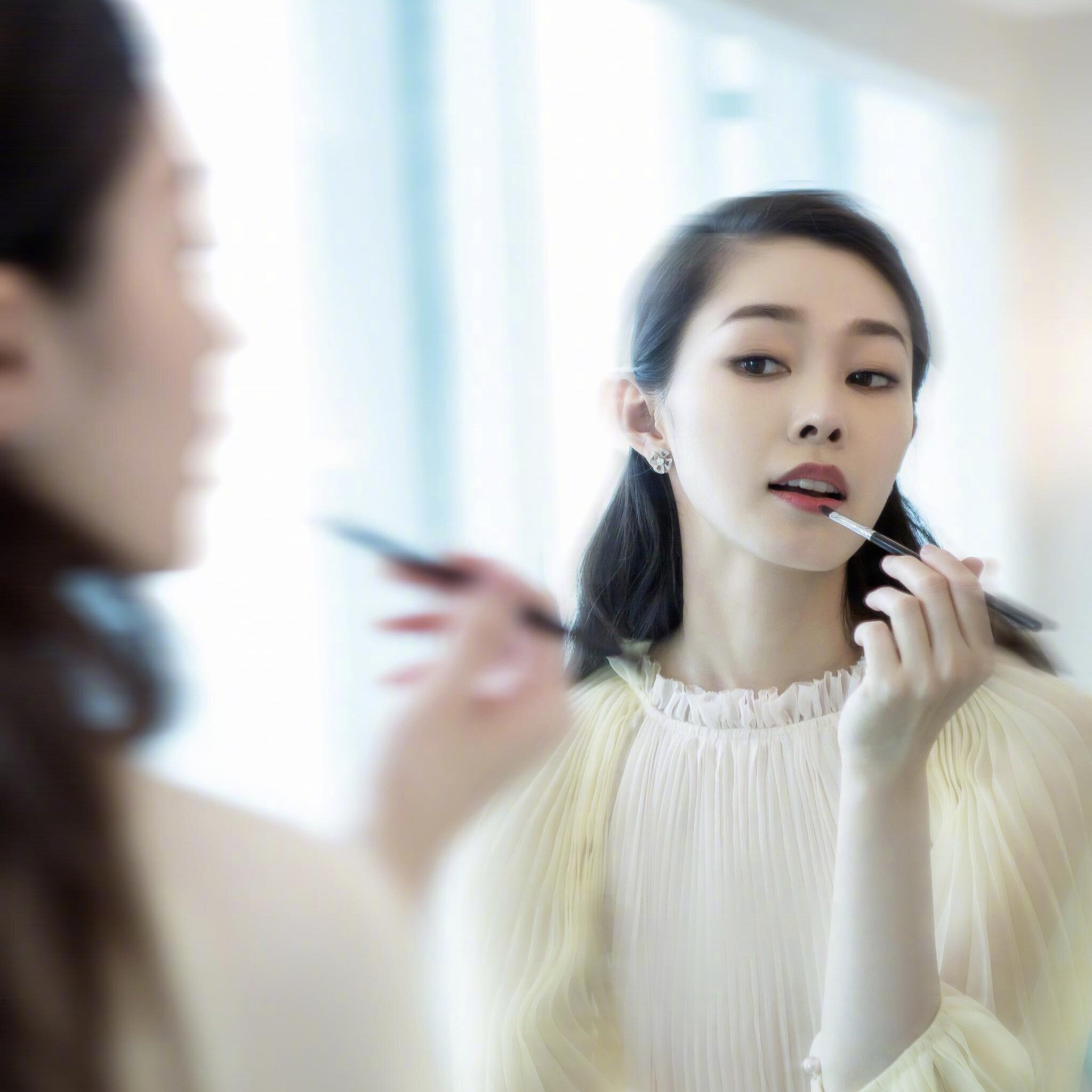 8、【疯】刘琳琳（已售）