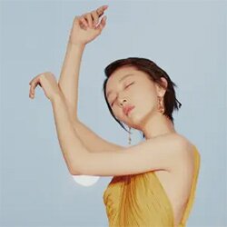 11、【疯】梁思思（已售）