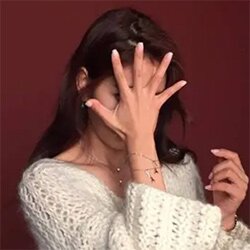 12、【疯】朱妍妍（已售）