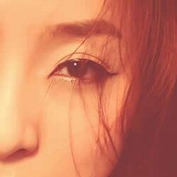 13、【疯】方楚楚（已售）