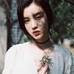 14、【疯】曹珊珊（已售）