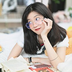 16、【疯】季芊芊（已售）