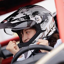 24、【疯】胡萱萱（已售）