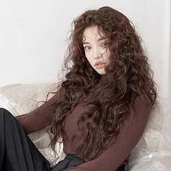 25、【疯】岳汐汐（已售）