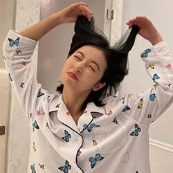 28、【疯】葛盈盈（已售）