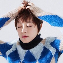 29、【疯】钟菁菁（已购）