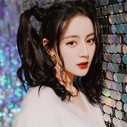 1、【疯】于茉茉