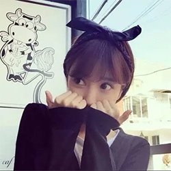 2、【疯】袁妙妙