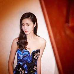 10、【疯】聂萍萍