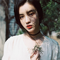 14、【疯】曹珊珊