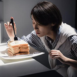 19、【疯】霍琦琦