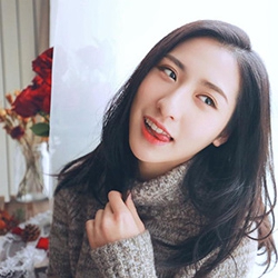 27、【疯】薛婧婧