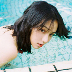 30、【疯】夏冰冰