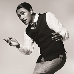 18、【疯】舒齐