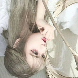 23、【疯】陆晓晓