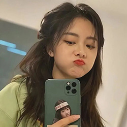 32、【疯】袁茵茵