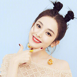 33、【疯】何兮兮