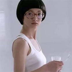 35、【疯】柳夏夏