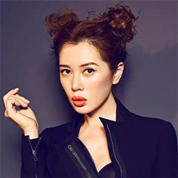 36、【疯】孔宝宝